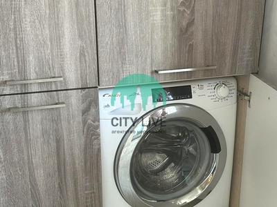 квартира по адресу Ленкавского ул., 28а
