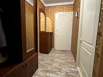 квартира за адресою Нижньоюрківська вул., 4