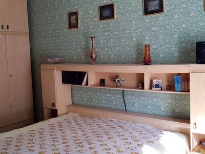 квартира за адресою Шолом-Алейхема вул., 5