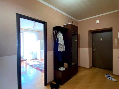 квартира за адресою Пасічна вул., 171