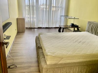 квартира за адресою Парково-Сирецька вул. (Тимофія Шамрила), 4-В