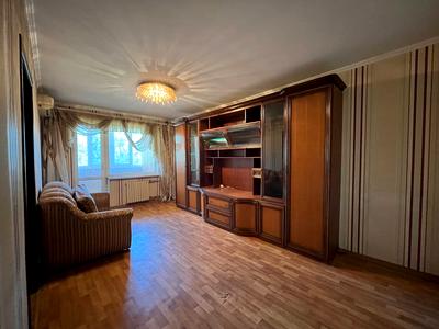 квартира по адресу Міру, 4