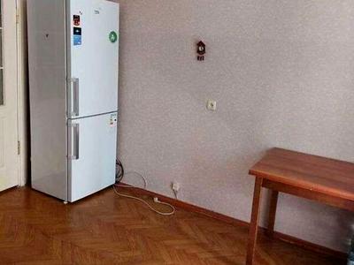 квартира за адресою Київ, Михайла Гришка вул., 8-Б