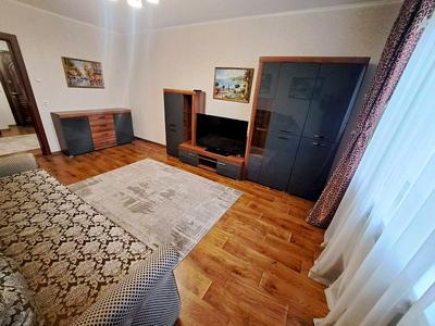квартира за адресою Ясинуватський пров., 11