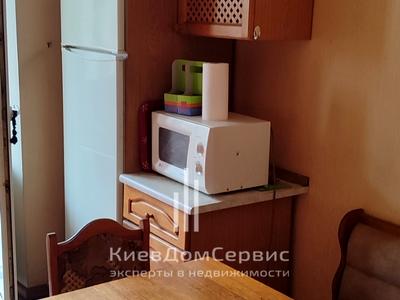 квартира по адресу Ярославов Вал ул., 20