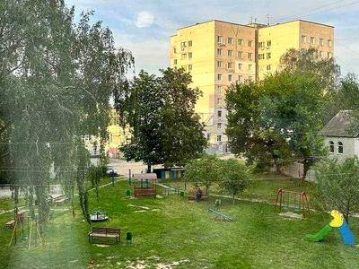 квартира по адресу Вологодская ул. (Вологодська), 35