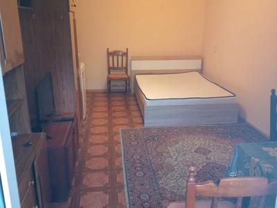 квартира за адресою Олександра Попова вул., 6