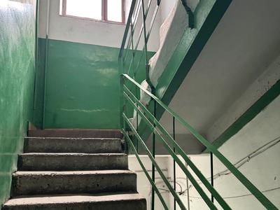 квартира по адресу Бреуса ул., 61/2