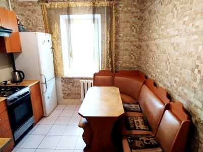 квартира по адресу Електронна ул., 56а
