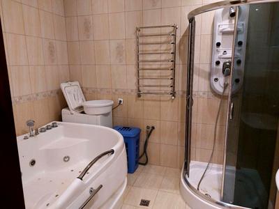 квартира за адресою Академіка Андрія Сахарова вул., 80а