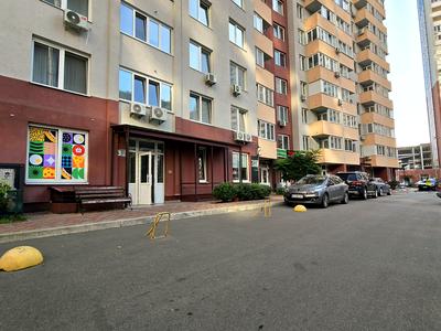 квартира по адресу Балтийский пер., 3-А