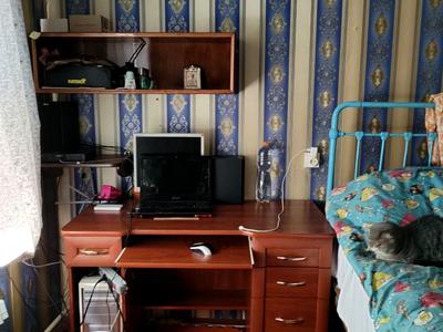 дом по адресу Бахмутская ул. (Курская), 62