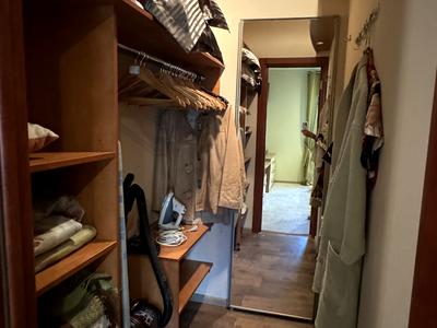 будинок за адресою Ольжича вул., 14