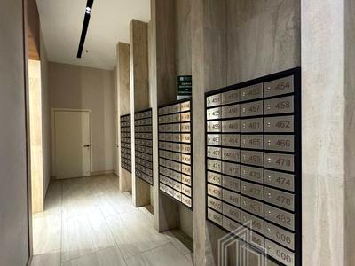 квартира за адресою Академіка Заболотного вул., 1