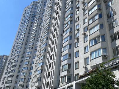 квартира за адресою Єлизавети Чавдар вул., 13
