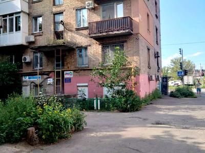 квартира по адресу Набережно-Луговая ул., 5