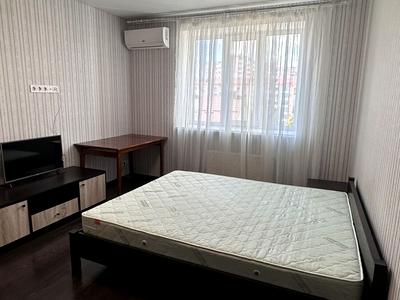 квартира за адресою Миру вул., 7