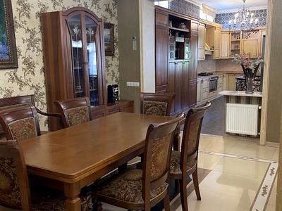 будинок за адресою Одеса, Львівська вул., 62