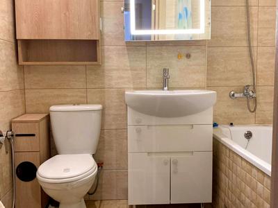квартира за адресою Миру вул., 9 кор.1
