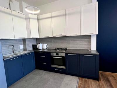 квартира по адресу Под Дубом ул. (Космонавтов), 26-Б