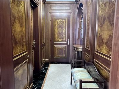 квартира по адресу Орлыка Пылыпа ул., 6