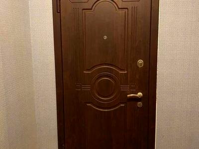 квартира за адресою Бориса Гмирі вул., 15