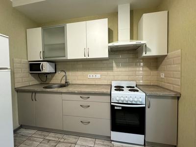 квартира за адресою Стеценка вул., 75-В
