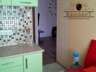 квартира за адресою Петра Калнишевського просп. (Косіора), 58