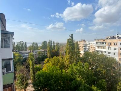 квартира по адресу Проспект Героїв України, 87В