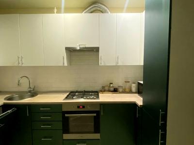 квартира по адресу Синельниківська, 14