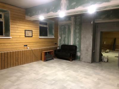 коммерческая по адресу Сечеславская Набережная ул., 27