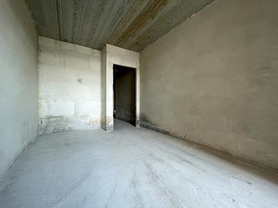 квартира за адресою Височана вул., 18