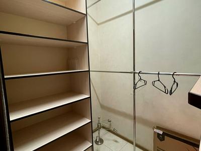 квартира за адресою Івана Крамського вул., 9