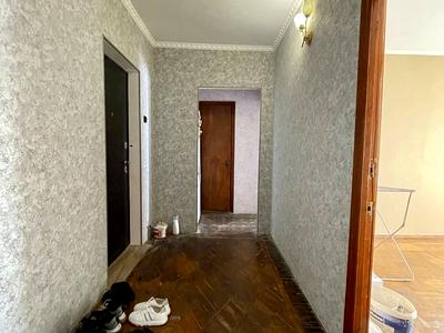 квартира за адресою Сім'ї Глодан вул., 55