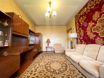 квартира за адресою вулиця Клочківська, 150А