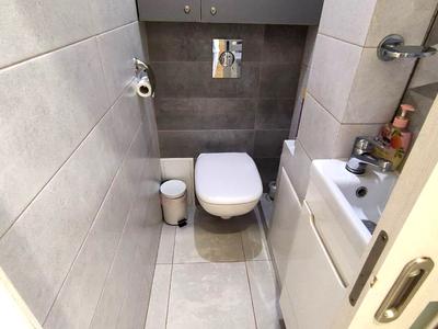 квартира за адресою Ужгородська вул., 6