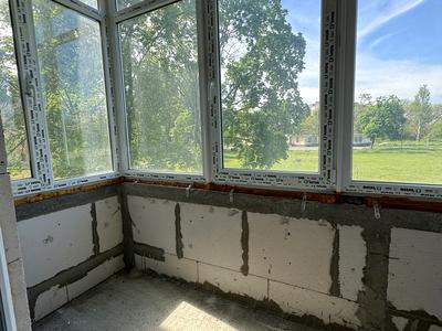 квартира по адресу Профсоюзная ул., 9-А