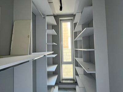 будинок за адресою Коралова вул., 8