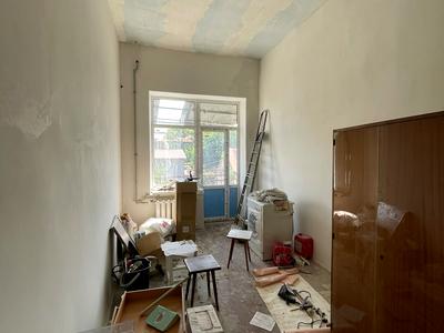 квартира за адресою Короленка вул., 21