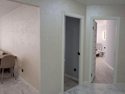 квартира за адресою Смакули вул., 8