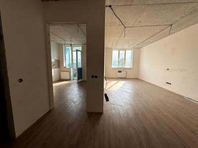 квартира за адресою Приміська, 24