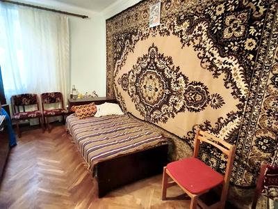 будинок за адресою с. Підбірці, Митрополита Яхимовича