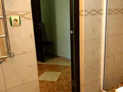 квартира по адресу Дача Ковалевского ул., 101А