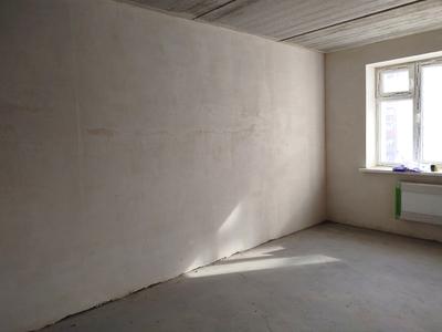 квартира по адресу Лісогринівецька ул., 34-А