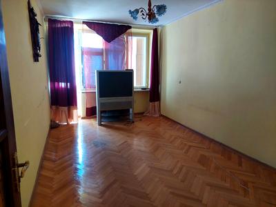 квартира за адресою Данилишиних вул., 7