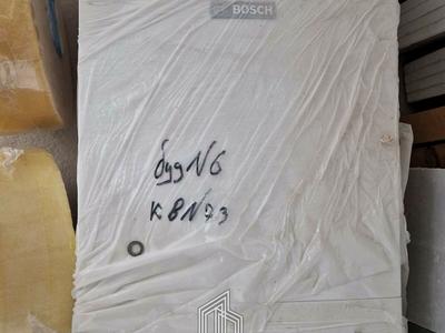 квартира по адресу Богдана Ступки пер., 3