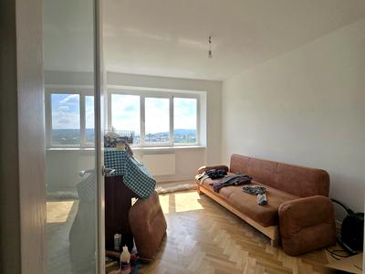 квартира по адресу Кривчицкая Дорога ул., 1