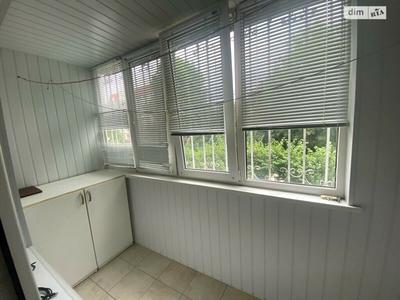 квартира по адресу Миру просп., 35