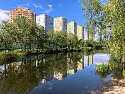 квартира за адресою Воскресенська вул., 14-Е