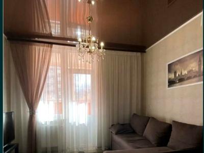 квартира за адресою Валерія Лобановського просп., 150